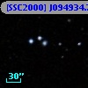 [SSC2000] J094934.78-032037.0