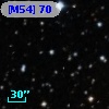 [M54]  70