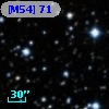 [M54]  71