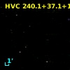 HVC 240.1+37.1+148
