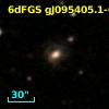6dFGS gJ095405.1-025343