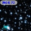 [M54]  72