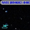 NVSS J094602-040348