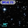 [M54]  73