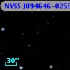 NVSS J094646-025525