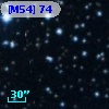 [M54]  74
