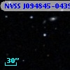 NVSS J094845-043922