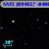 NVSS J094852-040629