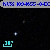 NVSS J094855-043344