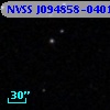 NVSS J094858-040101