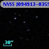 NVSS J094913-035944