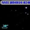 NVSS J094914-024603