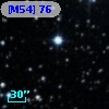 [M54]  76
