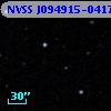 NVSS J094915-041702