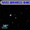 NVSS J094953-040312