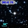 [M54]  78