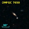 6dFGS gJ095302.6-035654