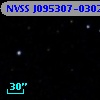 NVSS J095307-030204