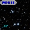 [M54]  81