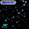 [M54]  87