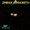 6dFGS gJ095438.7-024929