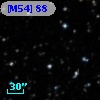 [M54]  88