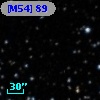 [M54]  89