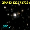 2MASX J22172729+4612053