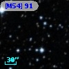 [M54]  91