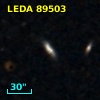 AGC 490154