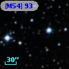 [M54]  93