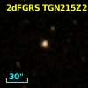 6dFGS gJ095509.2-024306