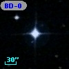 BD-04  2715