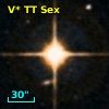 V* TT Sex