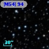 [M54]  94