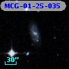 MCG-01-25-035
