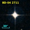 BD-04  2711