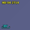 BD-04  2714