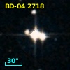 BD-04  2718