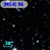 [M54]  96