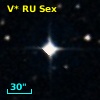 V* RU Sex