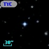 2MASS J09453252-0627230