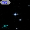 2MASS J09453844-0611414