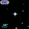 2MASS J09455671-0659037