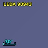 LEDA   90943