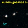 6dFGS gJ094556.5-060010