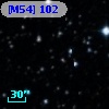 [M54] 102