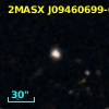 2MASX J09460699-0531386