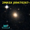 6dFGS gJ094702.7-055258