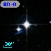 BD-04  2758
